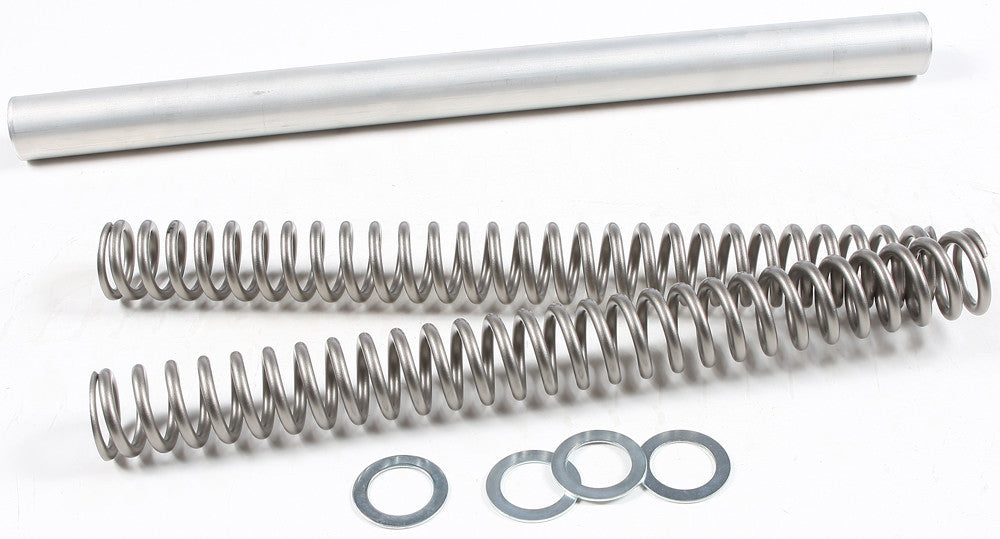RACE TECH FORK SPRING 0.44KG FRSP 434644