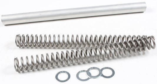RACE TECH FORK SPRING 0.44KG FRSP 434644