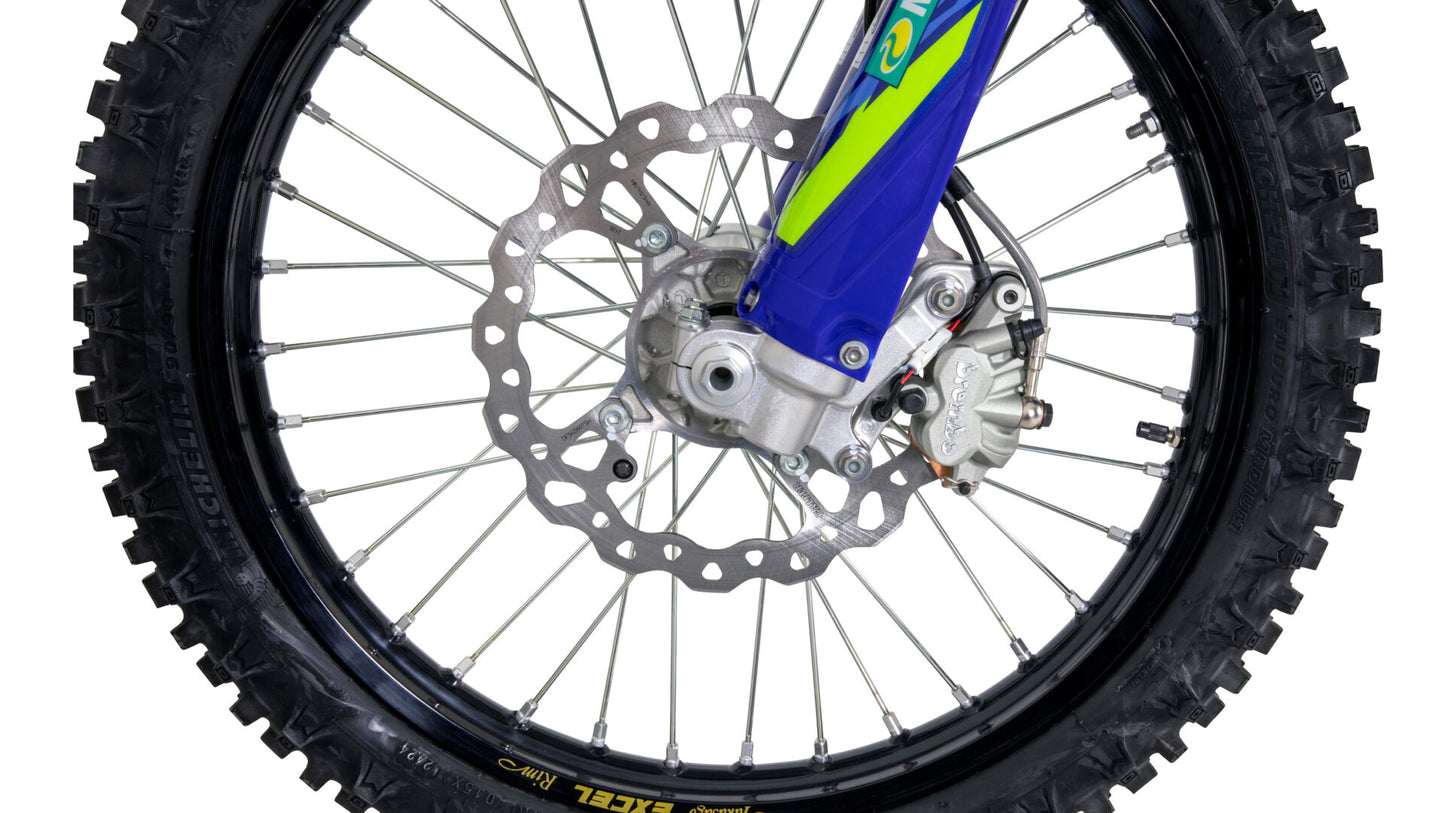 Sherco 300 SEF Factory 2026