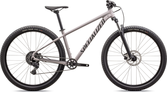 Rockhopper Sport 29 2024