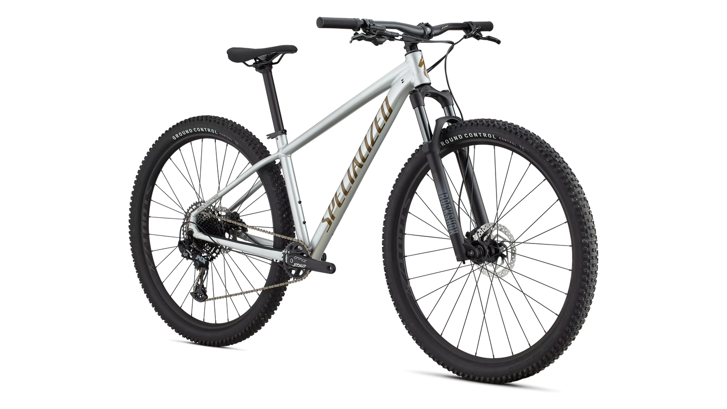 Rockhopper Expert 29 2025