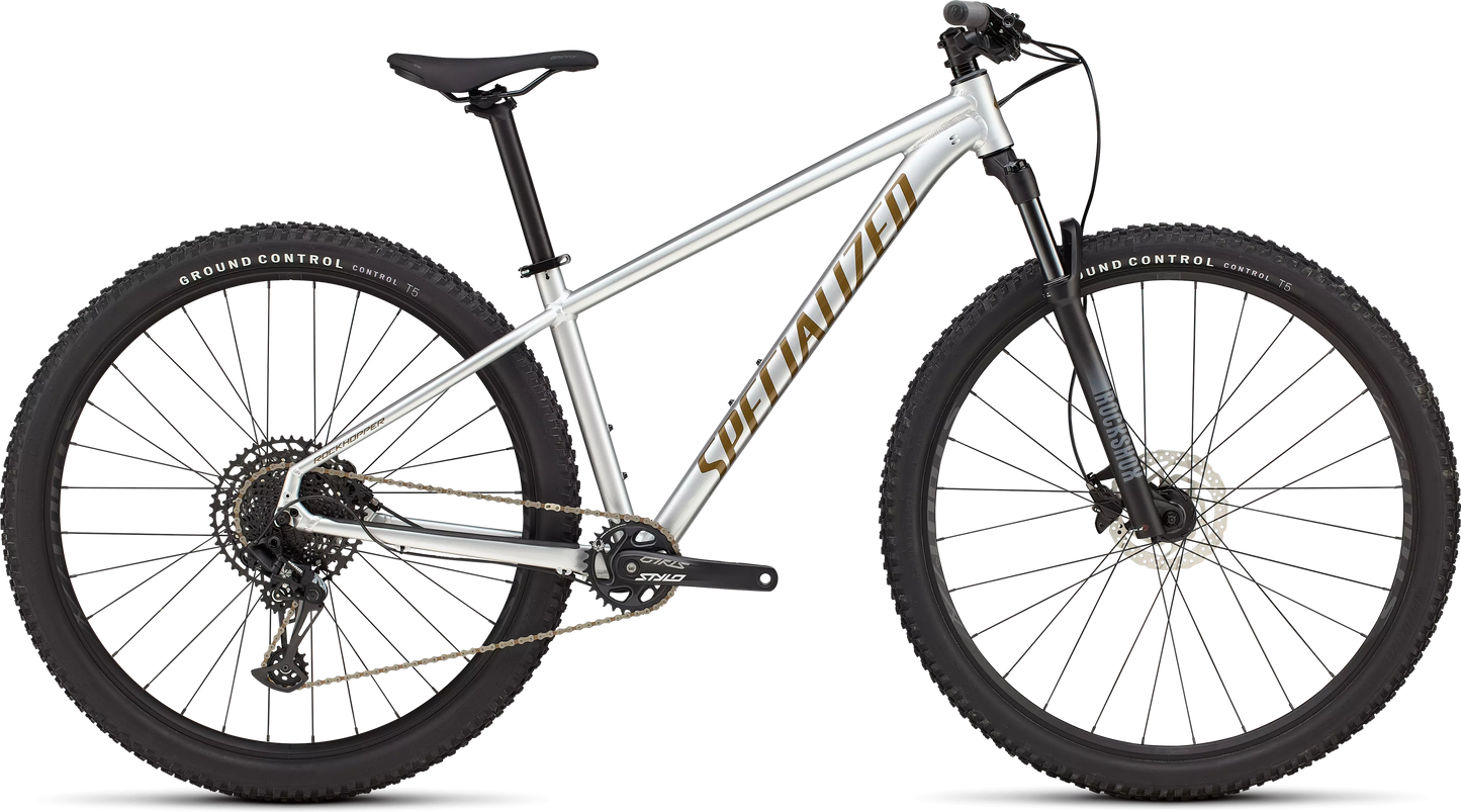 Rockhopper Expert 29 2025