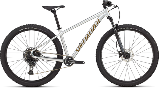 Rockhopper Expert 29 2025