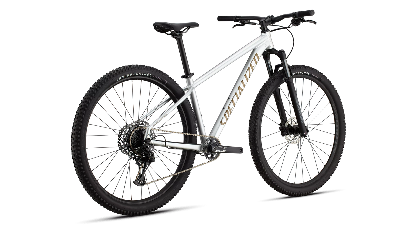 Rockhopper Expert 29 2025