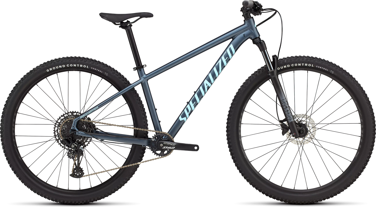 Rockhopper Expert 29 2025