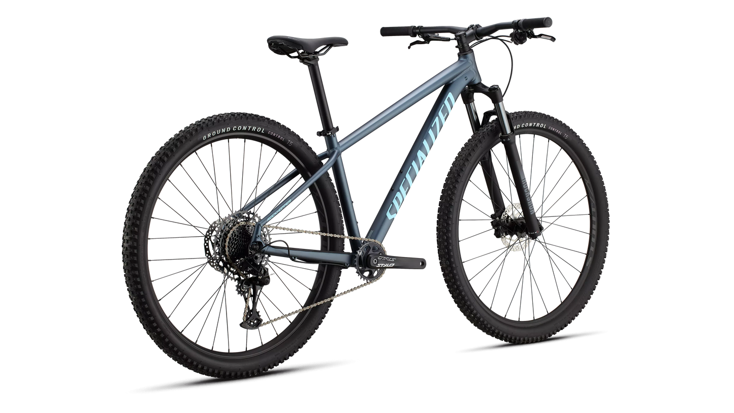 Rockhopper Expert 29 2025