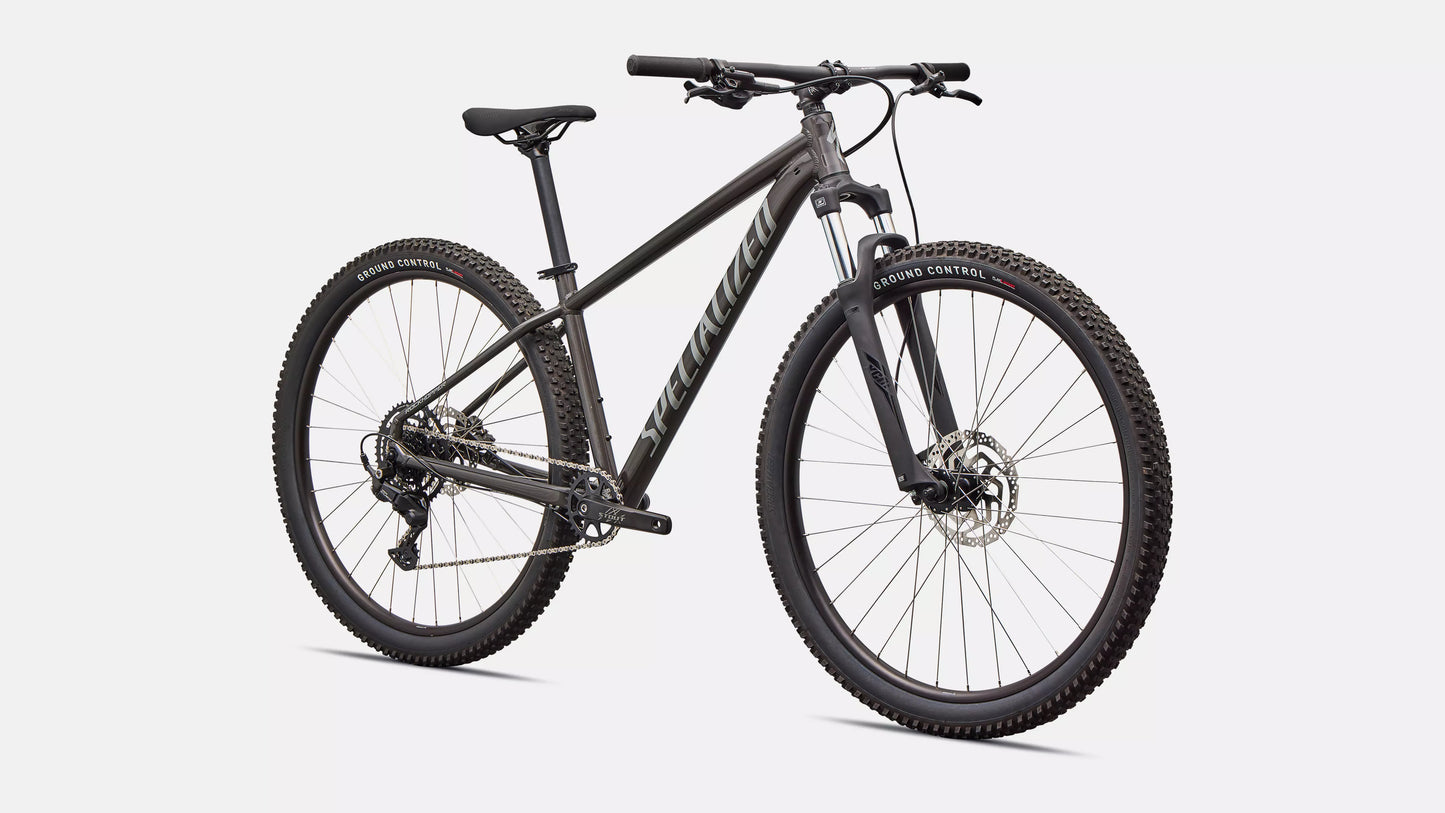 Rockhopper Sport 27.5 2026