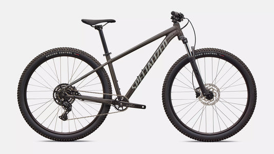 Rockhopper Sport 27.5 2026