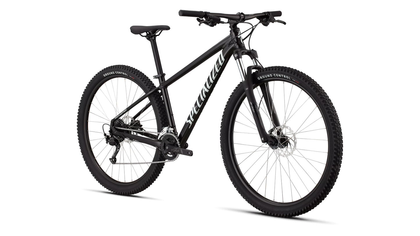 Specialized Rockhopper 27.5 2026