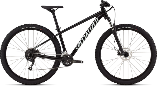 Specialized Rockhopper 27.5 2026
