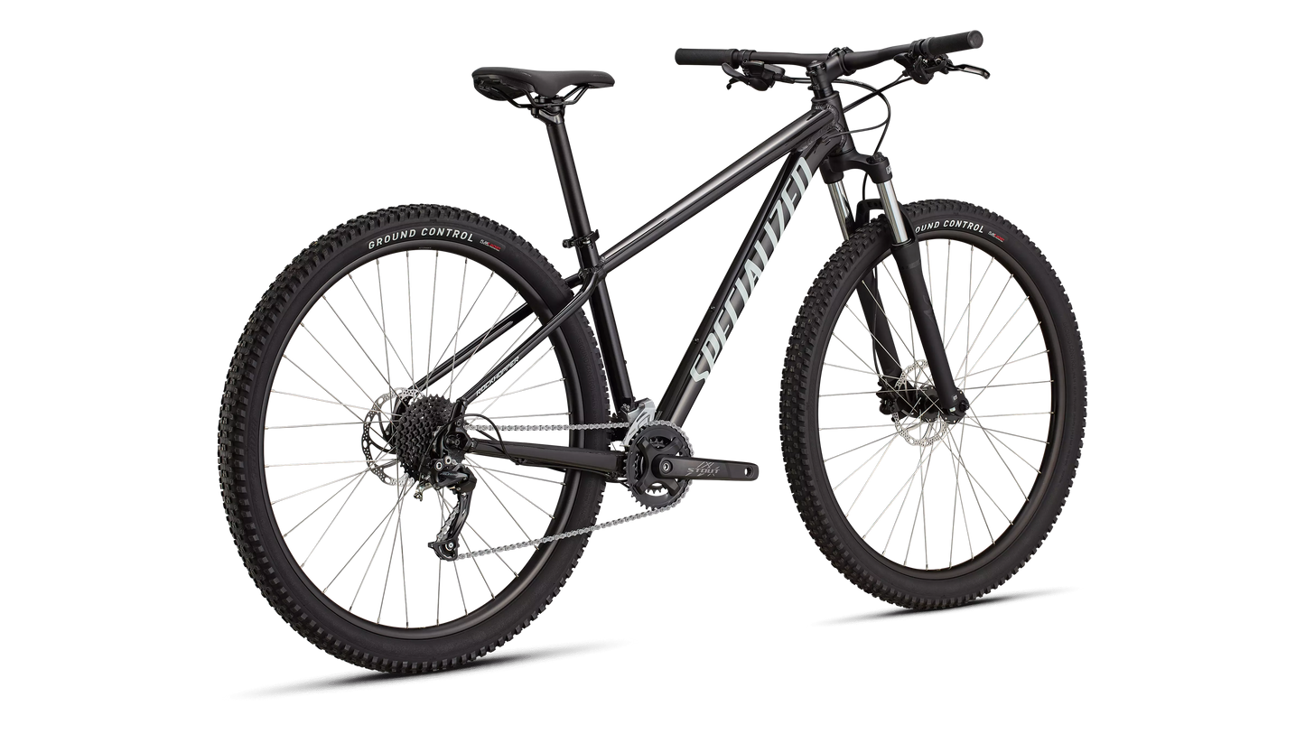 Specialized Rockhopper 27.5 2026