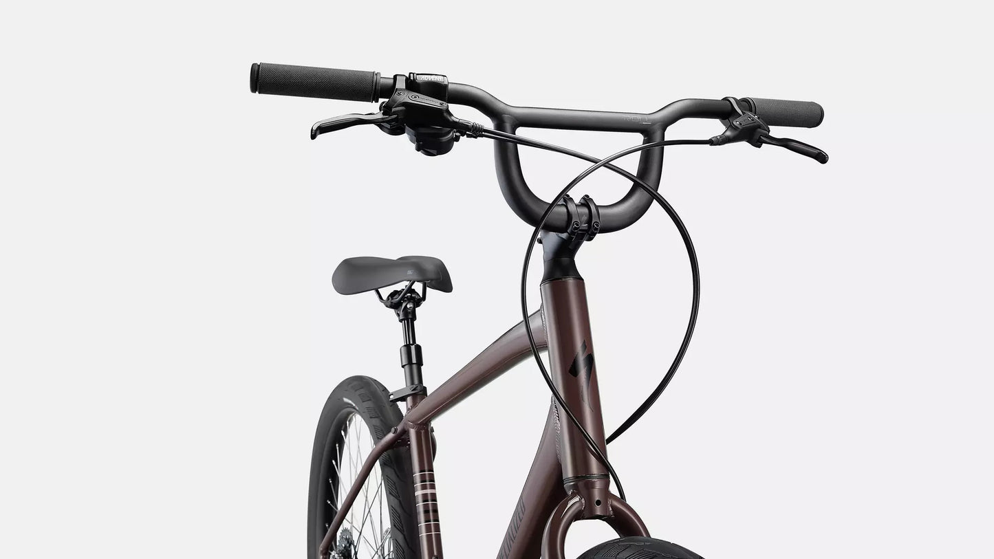 Specialized Roll 3.0 2022