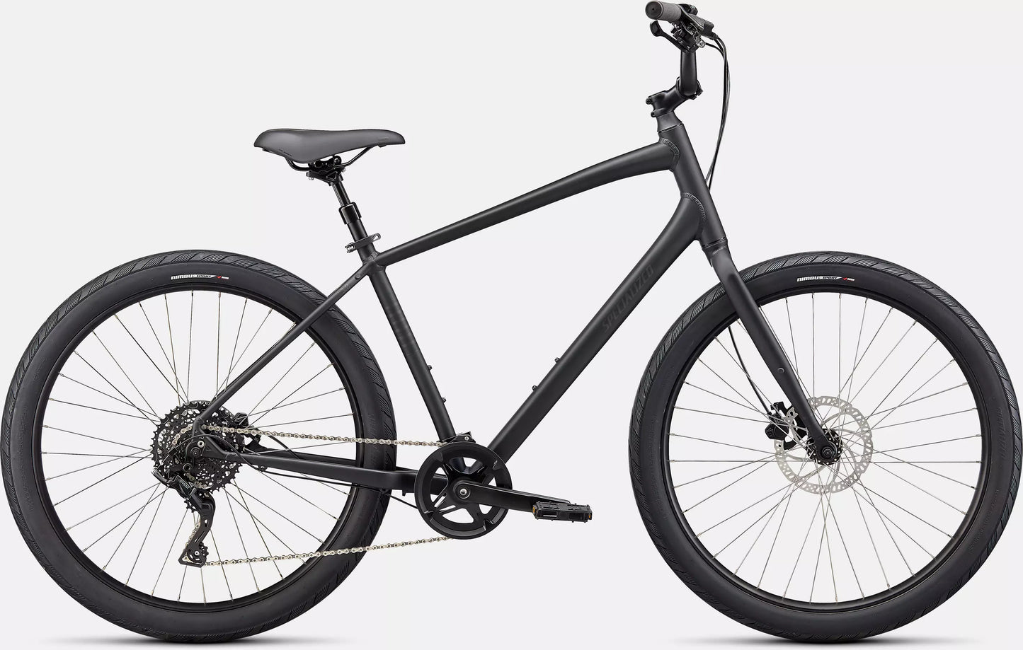 Specialized Roll 3.0 2022