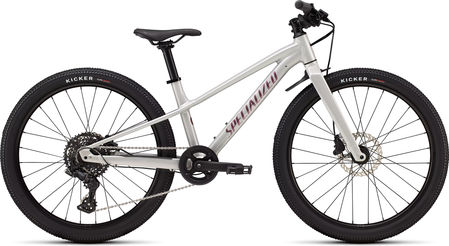 Riprock 24 2026