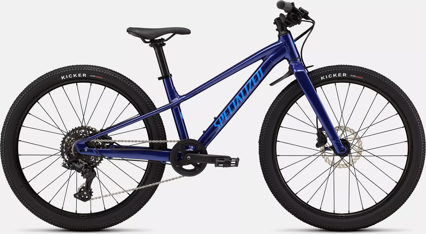 Riprock 24 2026