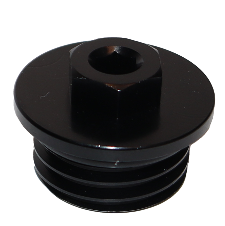Bullet Proof Designs Ktm/Husqvarna/Gas Gas Oil Fill Cap