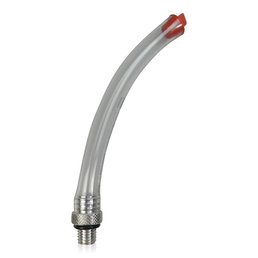 Bullet Proof Designs BPD Oil Drain Kit
