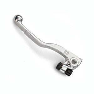 BREMBO CLUTCH LEVER
