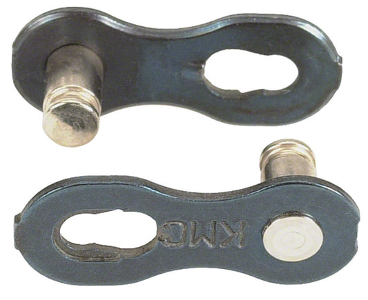 KMC MissingLink CL573R 7.3mm Connector - 6,7,8-Speed