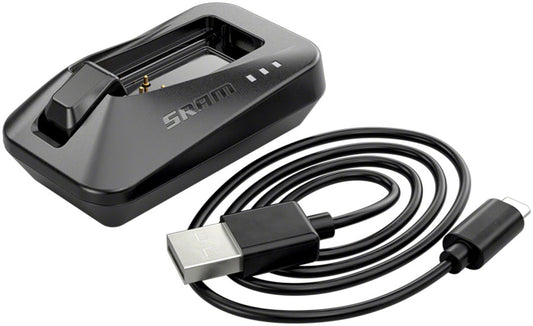 SRAM AXS Battery Charger