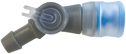 USWE COMET BITE VALVE