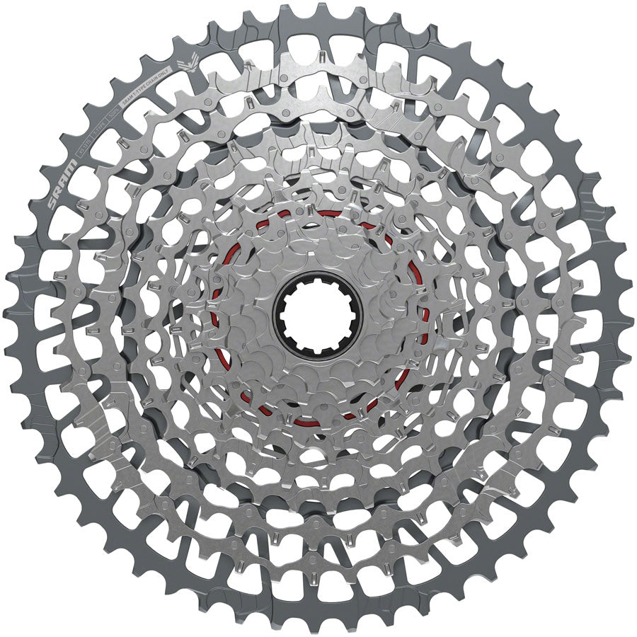 SRAM GX Eagle T-Type XS-1275 12-Speed Cassette
