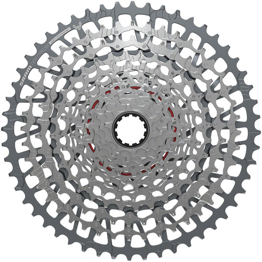 SRAM GX Eagle T-Type XS-1275 12-Speed Cassette