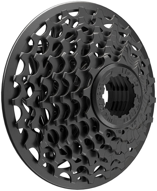 SRAM PG-720 GX DH Cassette - 7-Speed Downhill Optimized, 11-25t, Fits Slim and Normal HG Driver Body, A2