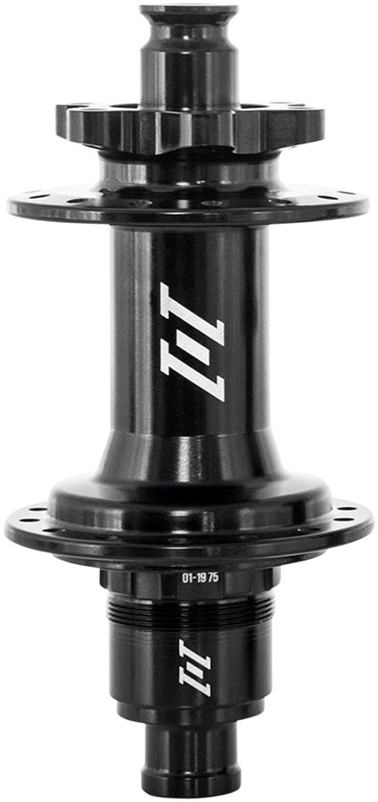 Industry Nine 1/1 Classic Rear Hub ISO MTN Boost