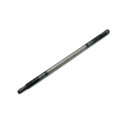SHERCO CLUTCH SPINDLE 250 2T END EVO