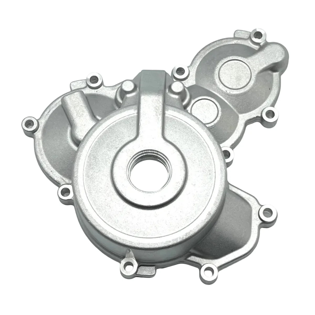SHERCO INGNITION COVER 250 END SYN