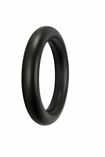 NUETECH NITRO MOUSSE PLUSHIE 21"