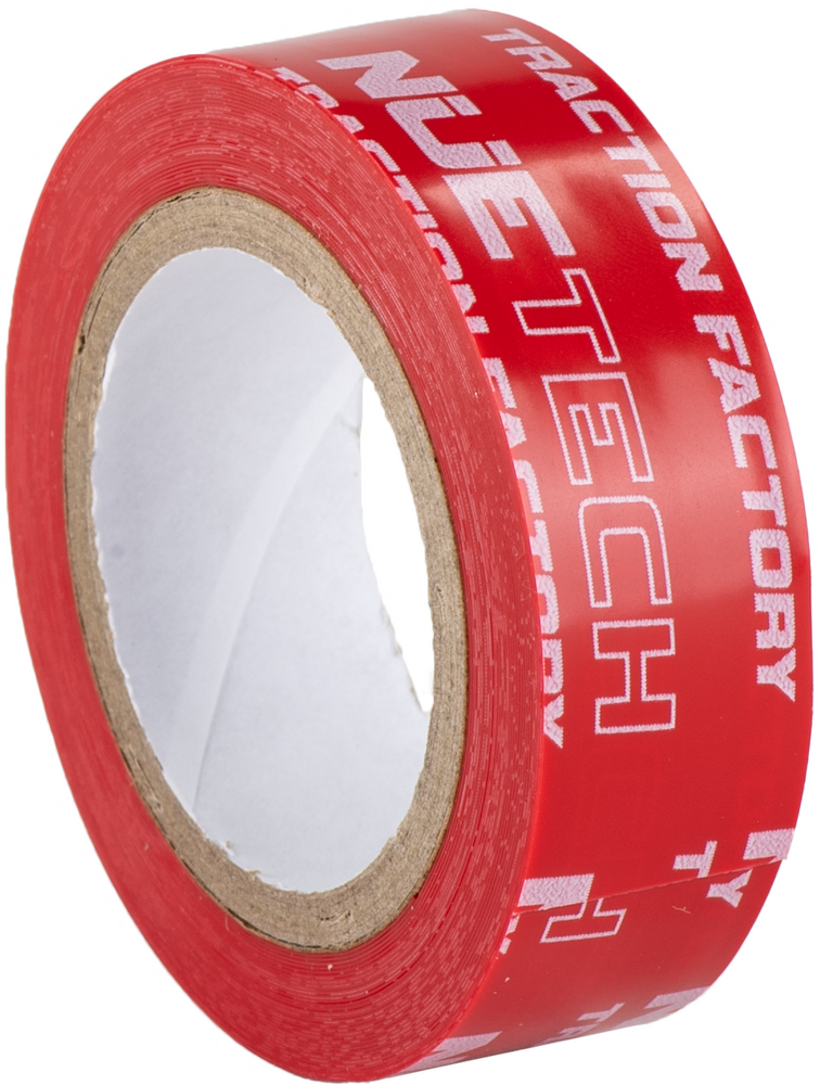 NUETECH RIM TAPE FRONT 22MM AND REAR 27MM