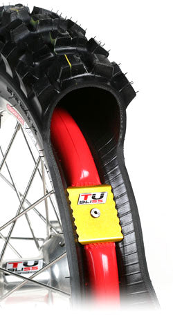 NUETECH TUBELESS INSERT 21"X 1.6-1.85