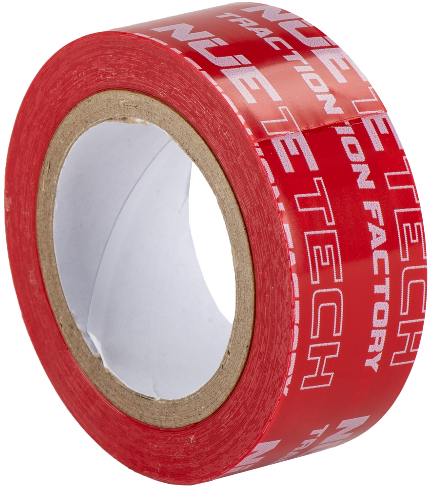 NUETECH RIM TAPE FRONT 22MM AND REAR 27MM