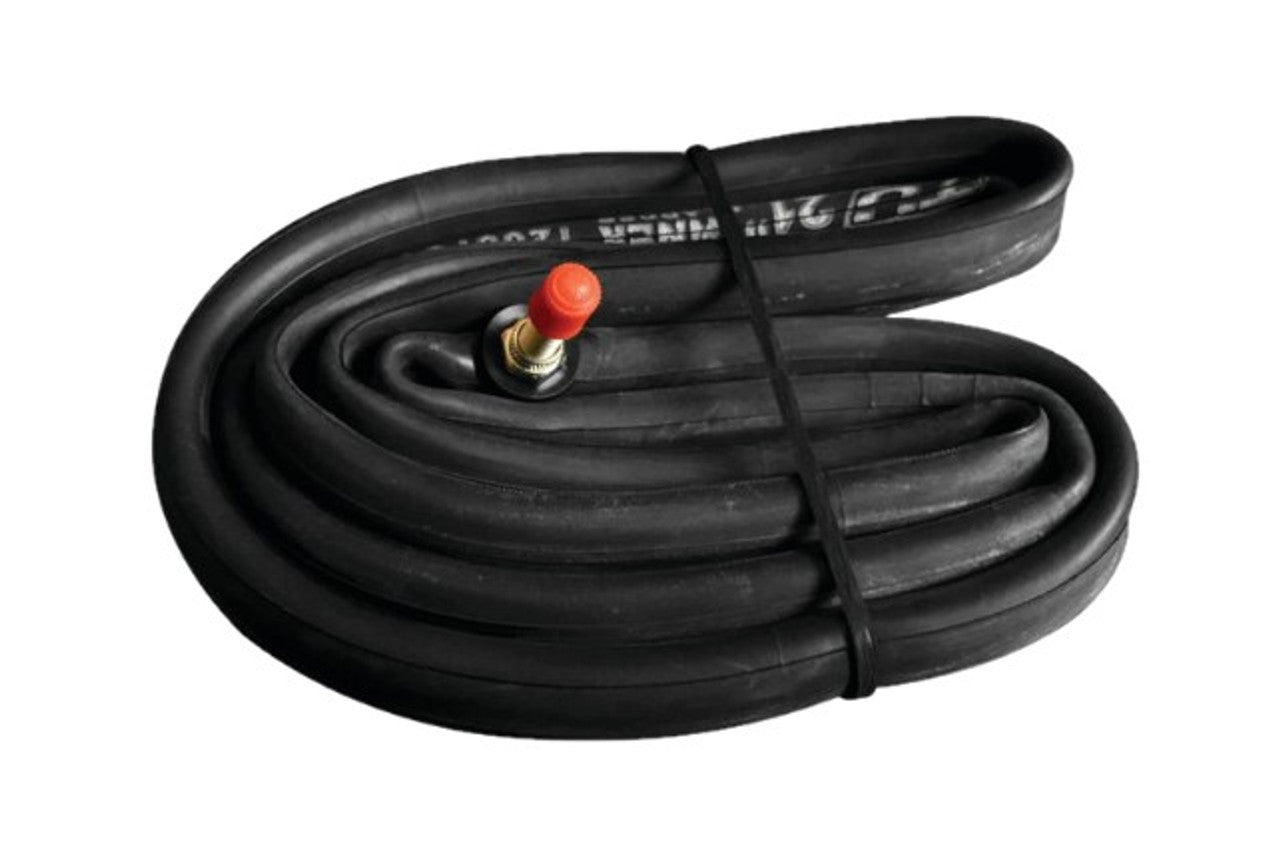 Neutech - Tubliss Replacement Bladder - 21" Front or 18" Rear