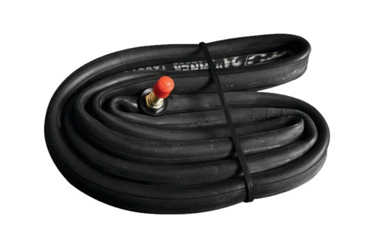 Neutech - Tubliss Replacement Bladder - 21" Front or 18" Rear