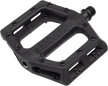 DMR V11 Pedals