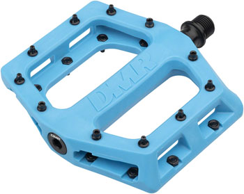 DMR V11 Pedals
