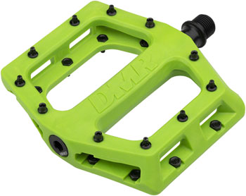 DMR V11 Pedals
