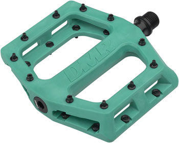 DMR V11 Pedals