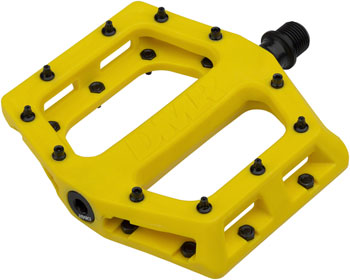 DMR V11 Pedals
