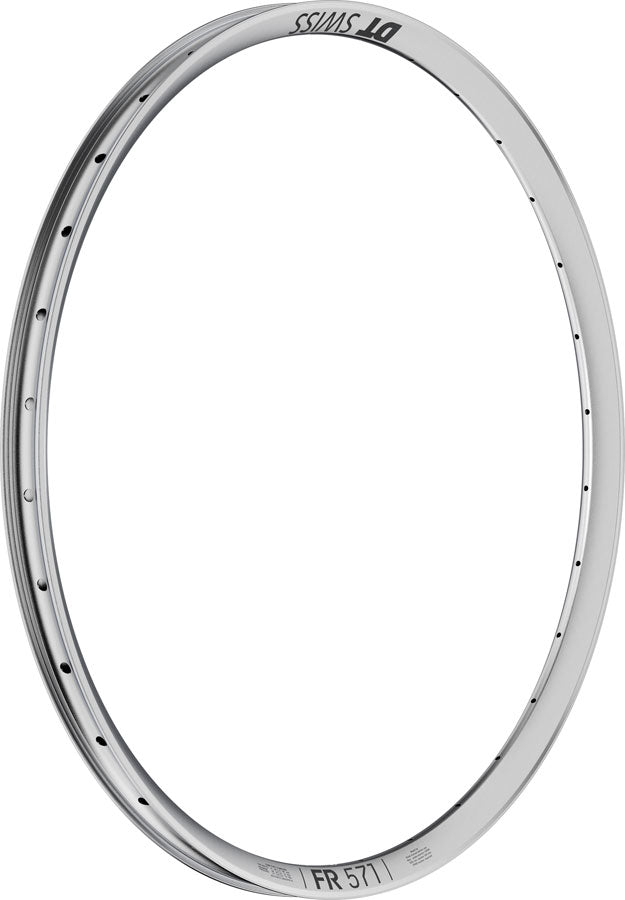 Wheel Parts & Accessories – LoCo Bike Shop