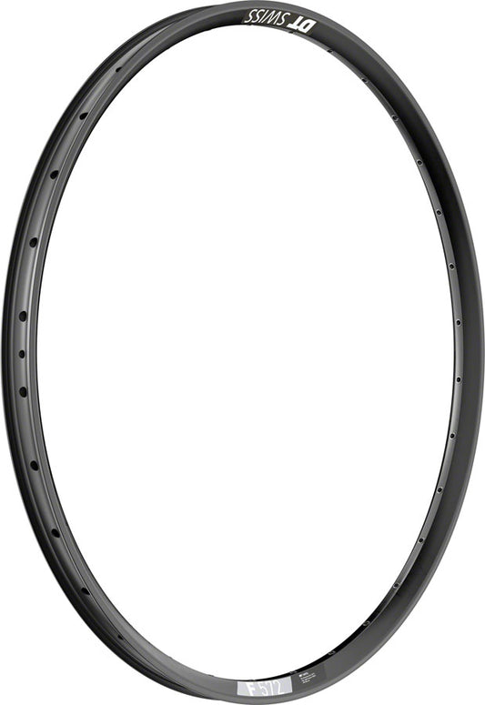 DT Swiss F 572 Rim