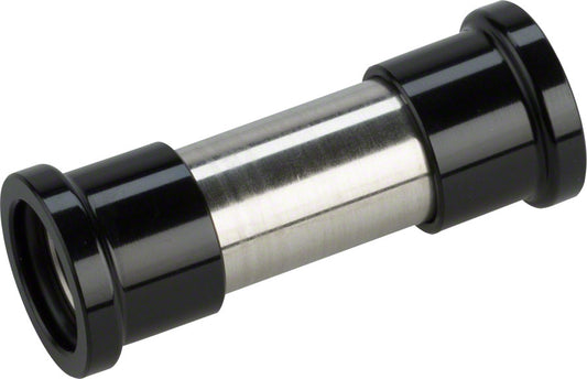 RockShox Rear Shock Mounting Hardware - 3-Piece, 1/2", 10 x 40.0