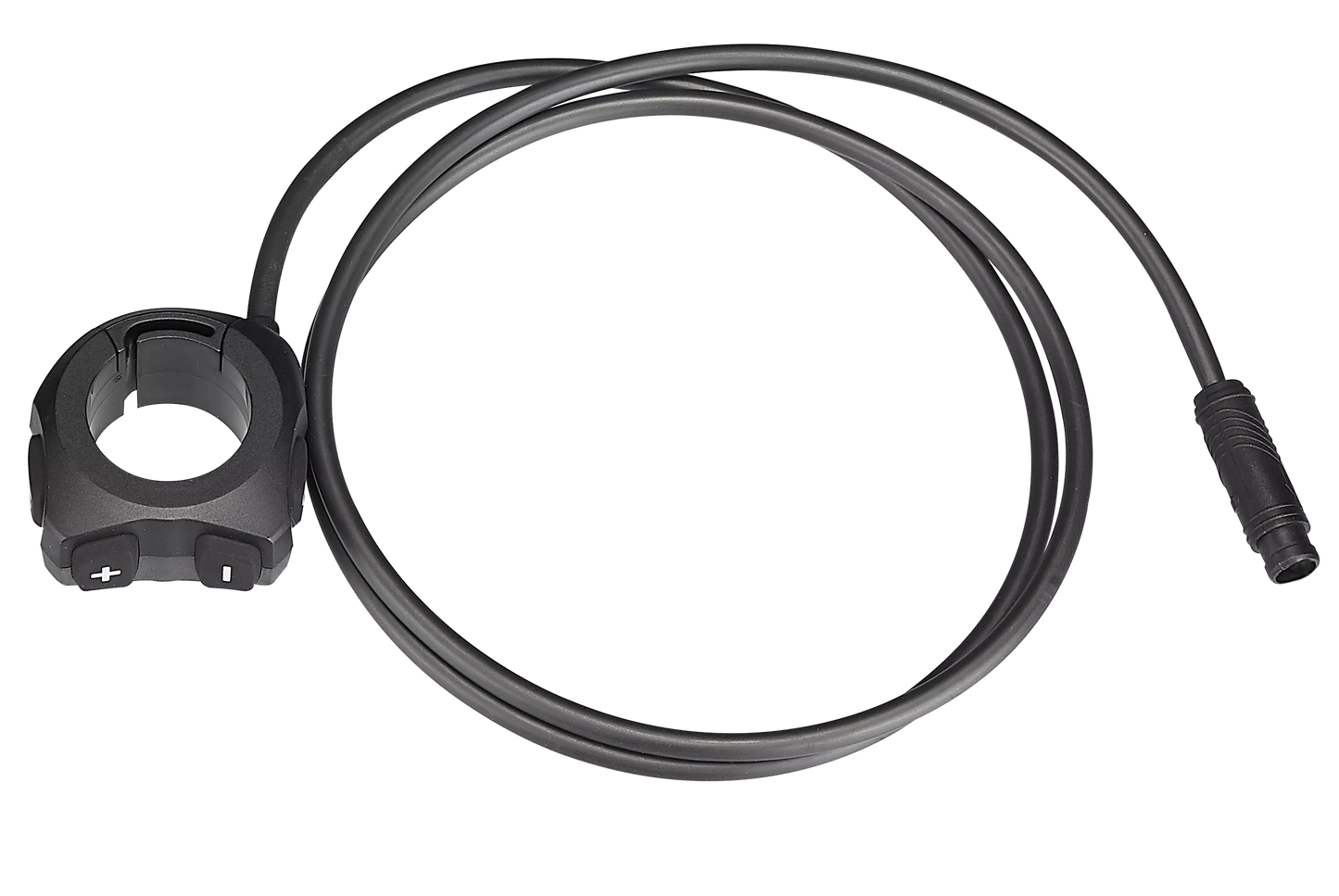 ELE HMI, WIRED TRAIL REMOTE 2