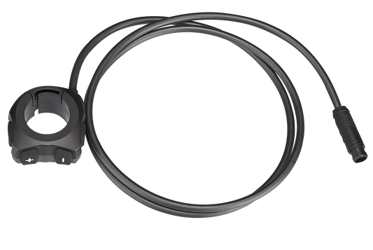 ELE HMI, WIRED TRAIL REMOTE 2