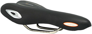 Selle Royal Lookin Stracciatella Saddle