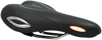 Selle Royal Lookin Stracciatella Saddle