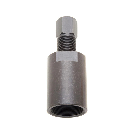 SHERCO FLYWHEEL PULLER